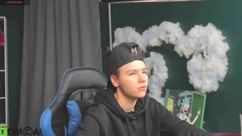 jean_wilsons online show from 09-30-25, 10:20