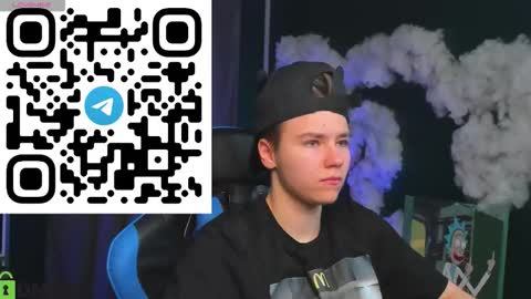 jean_wilsons online show from 10-04-25, 11:19