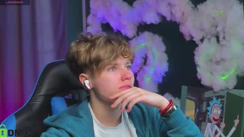 jean_wilsons online show from 10-15-25, 10:37