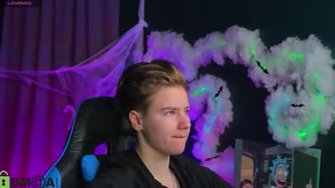 jean_wilsons online show from 10-28-25, 11:03