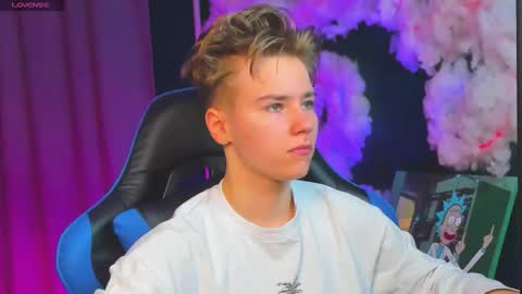 jean_wilsons online show from 11-21-25, 11:20