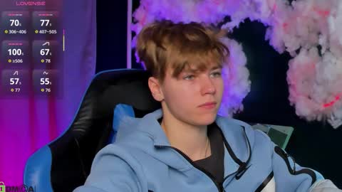 jean_wilsons online show from 12-19-25, 11:17