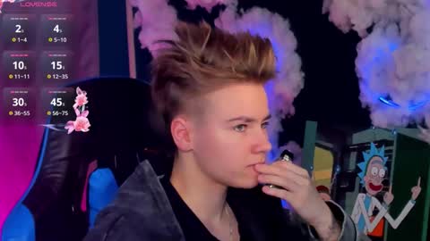 jean_wilsons online show from 02-05-26, 11:15