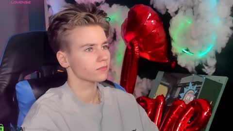 jean_wilsons online show from 02-15-26, 11:19