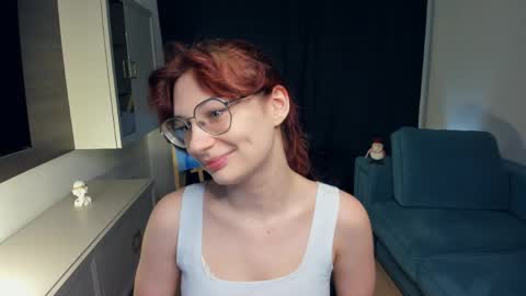 Jeana online show from 05-17-26, 07:10