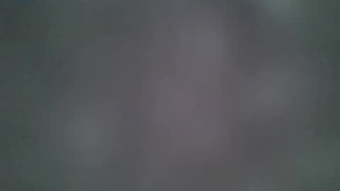Snapshot of jeancharles74 chatting on 05-17-26, 02:02 GiseleAndJean online show from 05-17-26, 02:02