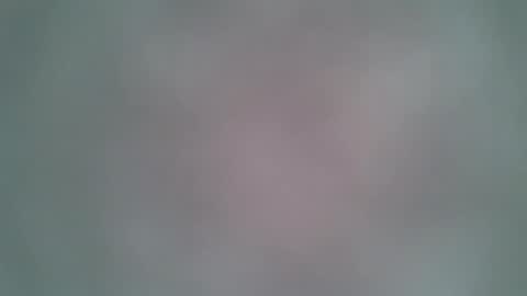 Snapshot of jeancharles74 chatting on 05-21-26, 03:30 GiseleAndJean online show from 05-21-26, 03:30