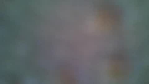 Snapshot of jeancharles74 chatting on 07-03-26, 07:26 GiseleAndJean online show from 07-03-26, 07:26