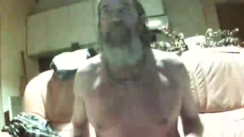jeanclaude1959 online show from 05-15-26, 11:01