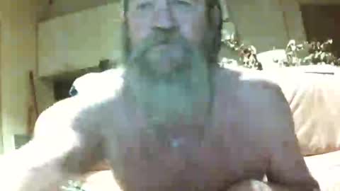 jeanclaude1959 online show from 05-15-26, 11:56