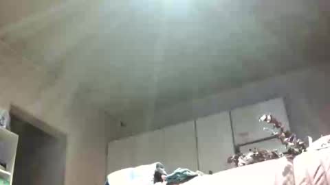 jeanclaude1959 online show from 05-20-26, 06:41