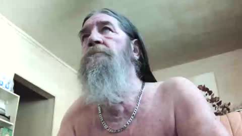 jeanclaude1959 online show from 05-22-26, 07:15