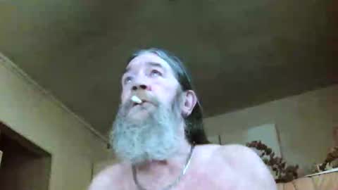jeanclaude1959 online show from 05-24-26, 07:30
