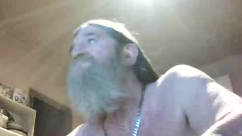 jeanclaude1959 online show from 05-26-26, 07:48