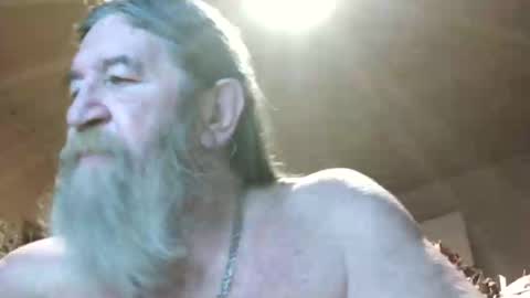 jeanclaude1959 online show from 05-26-26, 08:27
