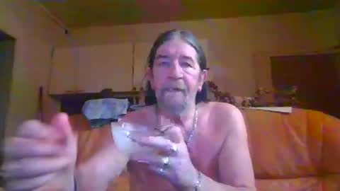 jeanclaude1959 online show from 06-23-26, 07:23