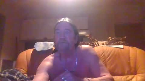 Snapshot of jeanclaude1959 chatting on 06-25-26, 05:12 jeanclaude1959 online show from 06-25-26, 05:12