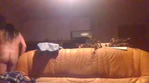 Snapshot of jeanclaude1959 chatting on 06-26-26, 11:20 jeanclaude1959 online show from 06-26-26, 11:20