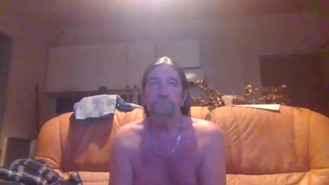 Snapshot of jeanclaude1959 chatting on 06-28-26, 06:19 jeanclaude1959 online show from 06-28-26, 06:19
