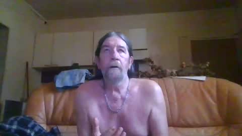 Snapshot of jeanclaude1959 chatting on 06-28-26, 06:47 jeanclaude1959 online show from 06-28-26, 06:47