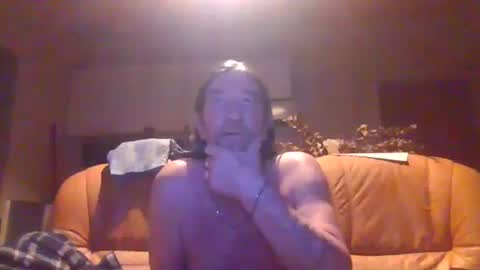 Snapshot of jeanclaude1959 chatting on 06-30-26, 08:54 jeanclaude1959 online show from 06-30-26, 08:54