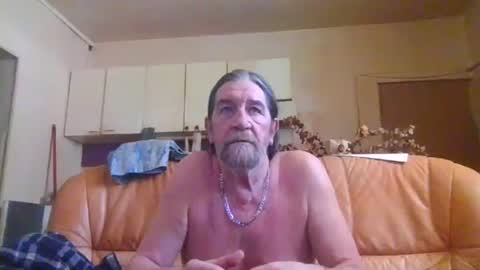 Snapshot of jeanclaude1959 chatting on 07-01-26, 09:00 jeanclaude1959 online show from 07-01-26, 09:00