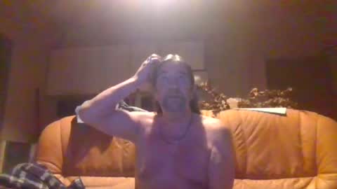 Snapshot of jeanclaude1959 chatting on 07-01-26, 10:09 jeanclaude1959 online show from 07-01-26, 10:09