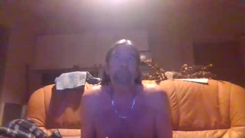 Snapshot of jeanclaude1959 chatting on 07-02-26, 03:23 jeanclaude1959 online show from 07-02-26, 03:23
