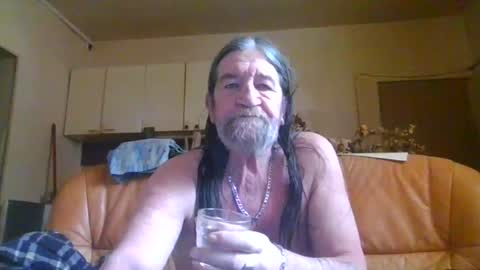 Snapshot of jeanclaude1959 chatting on 07-02-26, 04:35 jeanclaude1959 online show from 07-02-26, 04:35