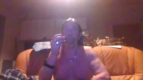 Snapshot of jeanclaude1959 chatting on 07-03-26, 04:41 jeanclaude1959 online show from 07-03-26, 04:41