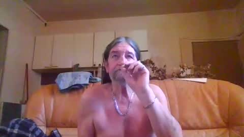 Snapshot of jeanclaude1959 chatting on 07-04-26, 07:09 jeanclaude1959 online show from 07-04-26, 07:09