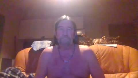 Snapshot of jeanclaude1959 chatting on 07-05-26, 04:19 jeanclaude1959 online show from 07-05-26, 04:19
