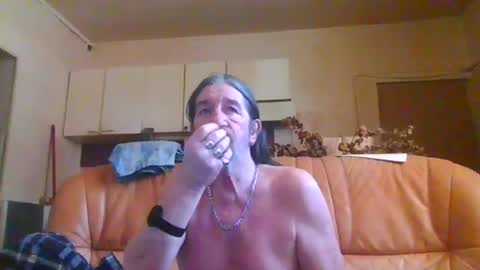 Snapshot of jeanclaude1959 chatting on 07-06-26, 07:05 jeanclaude1959 online show from 07-06-26, 07:05