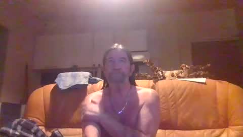 Snapshot of jeanclaude1959 chatting on 07-12-26, 06:59 jeanclaude1959 online show from 07-12-26, 06:59