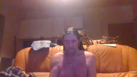 Snapshot of jeanclaude1959 chatting on 07-13-26, 07:22 jeanclaude1959 online show from 07-13-26, 07:22