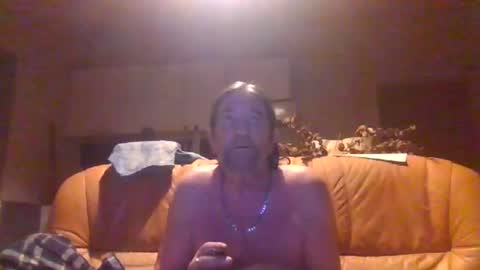 Snapshot of jeanclaude1959 chatting on 07-14-26, 02:05 jeanclaude1959 online show from 07-14-26, 02:05