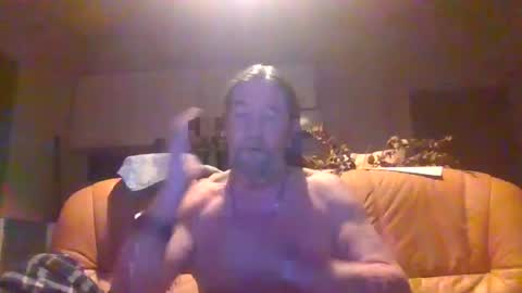Snapshot of jeanclaude1959 chatting on 07-14-26, 10:37 jeanclaude1959 online show from 07-14-26, 10:37