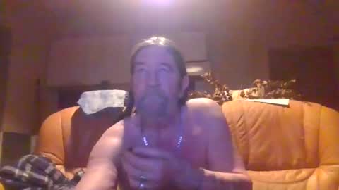 Snapshot of jeanclaude1959 chatting on 07-15-26, 11:43 jeanclaude1959 online show from 07-15-26, 11:43