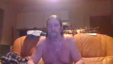 Snapshot of jeanclaude1959 chatting on 07-17-26, 06:09 jeanclaude1959 online show from 07-17-26, 06:09