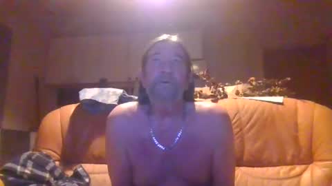 Snapshot of jeanclaude1959 chatting on 07-17-26, 10:03 jeanclaude1959 online show from 07-17-26, 10:03