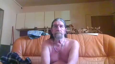 Snapshot of jeanclaude1959 chatting on 07-18-26, 10:08 jeanclaude1959 online show from 07-18-26, 10:08