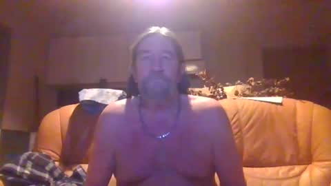Snapshot of jeanclaude1959 chatting on 07-18-26, 10:13 jeanclaude1959 online show from 07-18-26, 10:13