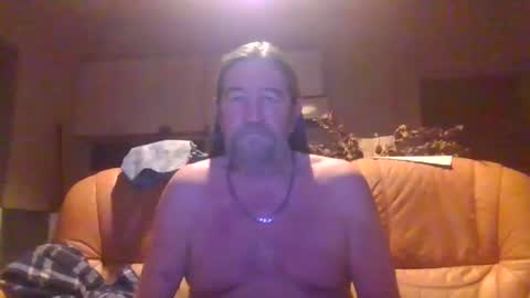 Snapshot of jeanclaude1959 chatting on 07-19-26, 10:24 jeanclaude1959 online show from 07-19-26, 10:24