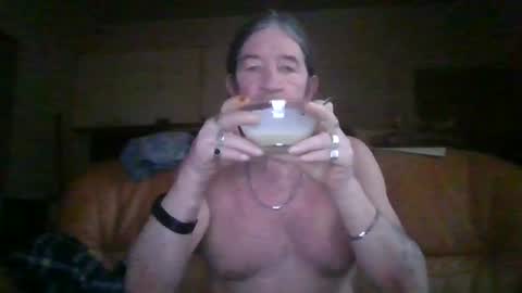 Snapshot of jeanclaude1959 chatting on 07-20-26, 07:49 jeanclaude1959 online show from 07-20-26, 07:49
