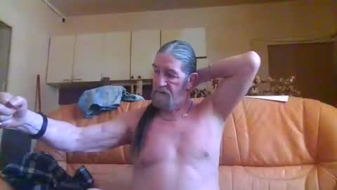 Snapshot of jeanclaude1959 chatting on 07-21-26, 07:54 jeanclaude1959 online show from 07-21-26, 07:54