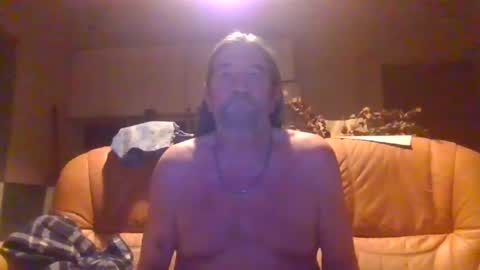 Snapshot of jeanclaude1959 chatting on 07-21-26, 10:01 jeanclaude1959 online show from 07-21-26, 10:01