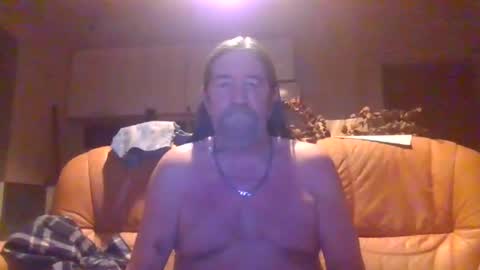 Snapshot of jeanclaude1959 chatting on 07-22-26, 10:23 jeanclaude1959 online show from 07-22-26, 10:23
