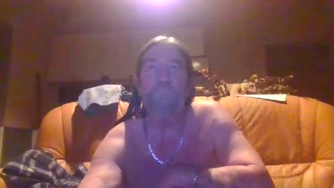 Snapshot of jeanclaude1959 chatting on 07-23-26, 01:58 jeanclaude1959 online show from 07-23-26, 01:58