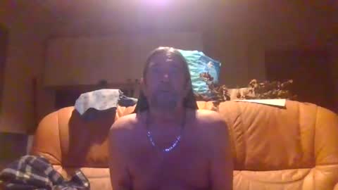 Snapshot of jeanclaude1959 chatting on 07-25-26, 09:56 jeanclaude1959 online show from 07-25-26, 09:56