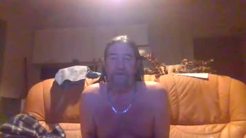 Snapshot of jeanclaude1959 chatting on 07-26-26, 08:38 jeanclaude1959 online show from 07-26-26, 08:38